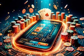 Mobile lottery-style game panel viewed by a Philippine online player